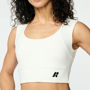 Forme Power Sports Bra